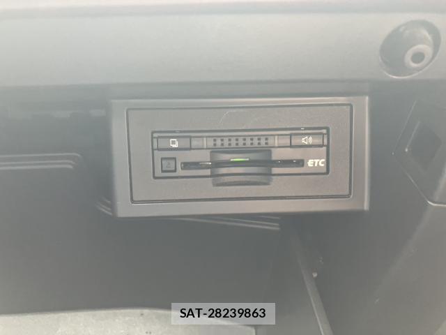 Toyota LAND CRUISER PRADO 2015-10 8866222-13