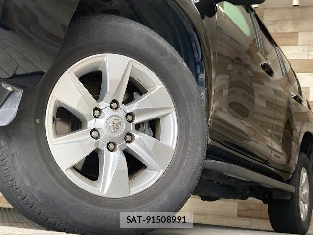 Toyota LAND CRUISER PRADO 2018-03 8867397-18
