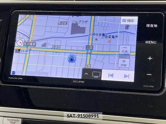 Toyota LAND CRUISER PRADO 2018-03 8867397-2