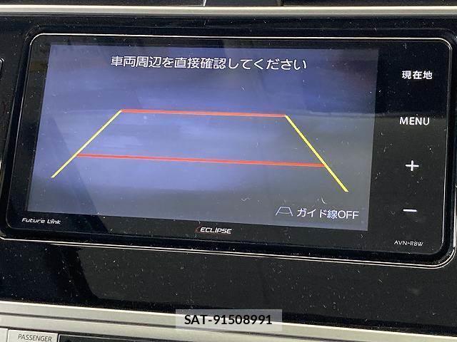 Toyota LAND CRUISER PRADO 2018-03 8867397-3
