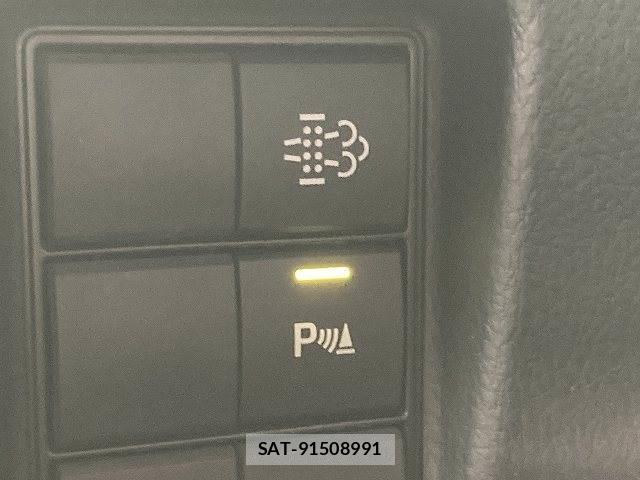 Toyota LAND CRUISER PRADO 2018-03 8867397-8