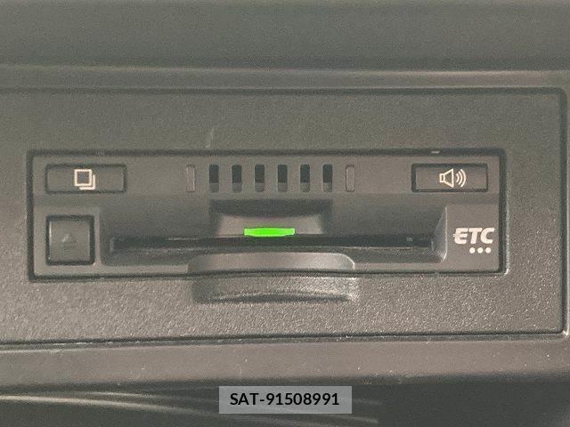 Toyota LAND CRUISER PRADO 2018-03 8867397-9