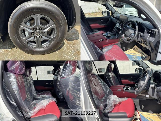 Toyota LAND CRUISER 2025-11 8865676-6