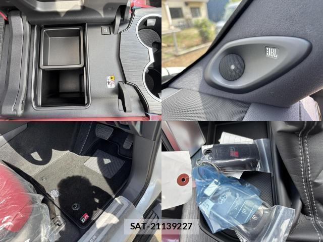 Toyota LAND CRUISER 2025-11 8865676-7