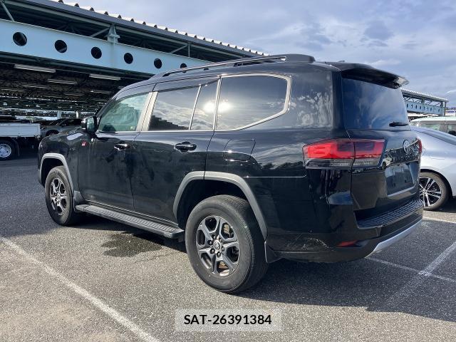 Toyota LAND CRUISER 2024-12 8865995-1