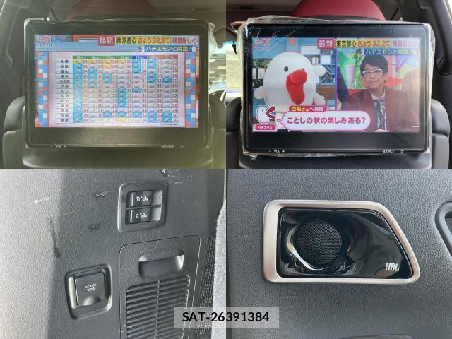 Toyota LAND CRUISER 2024-12 8865995-10