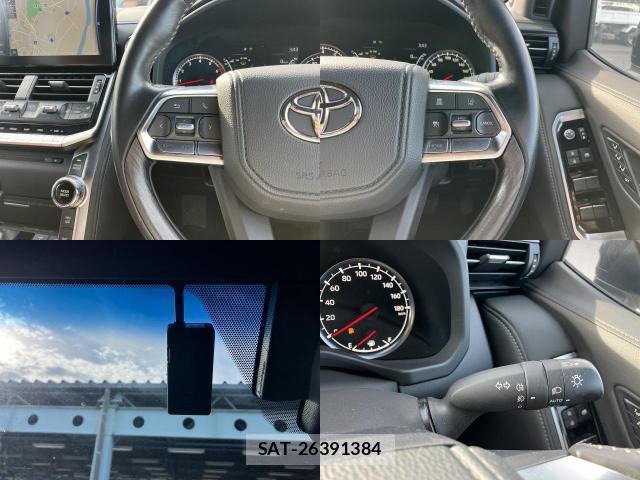Toyota LAND CRUISER 2024-12 8865995-11