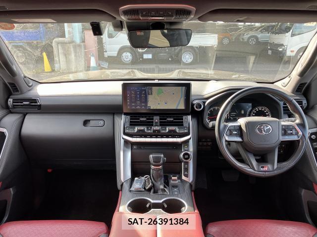 Toyota LAND CRUISER 2024-12 8865995-2