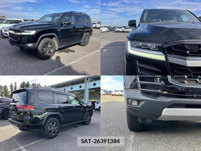 Toyota LAND CRUISER 2024-12 8865995-3