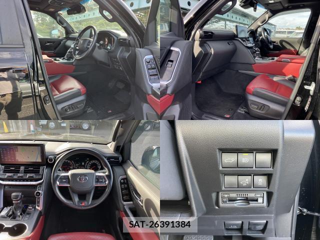 Toyota LAND CRUISER 2024-12 8865995-5