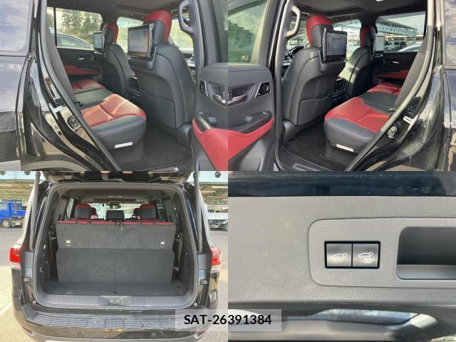 Toyota LAND CRUISER 2024-12 8865995-6