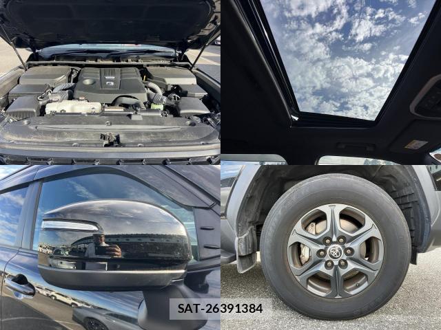 Toyota LAND CRUISER 2024-12 8865995-7