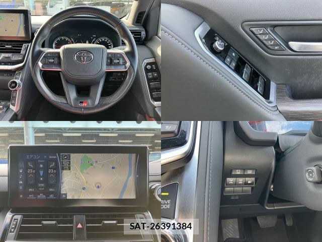 Toyota LAND CRUISER 2024-12 8865995-8