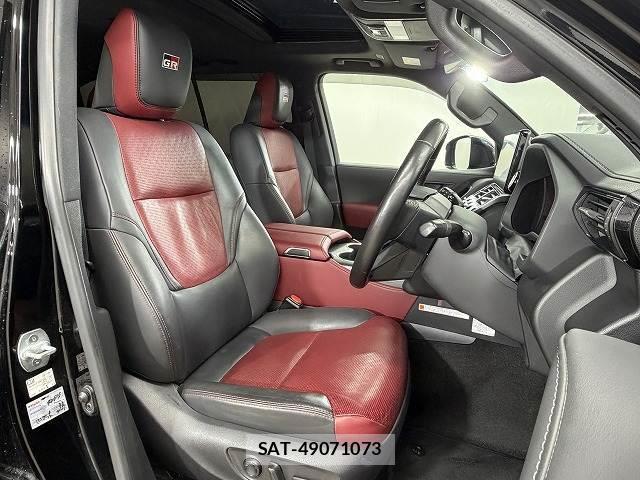 Toyota LAND CRUISER 2023-02 8867369-10