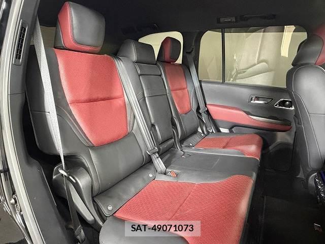 Toyota LAND CRUISER 2023-02 8867369-11