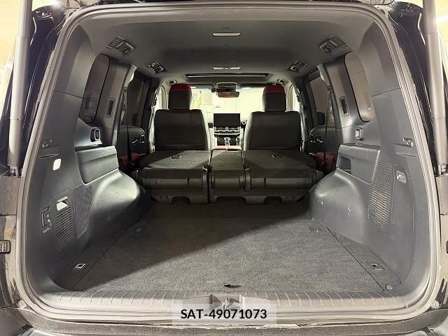 Toyota LAND CRUISER 2023-02 8867369-12