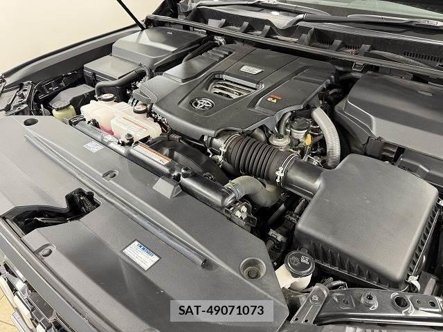 Toyota LAND CRUISER 2023-02 8867369-13