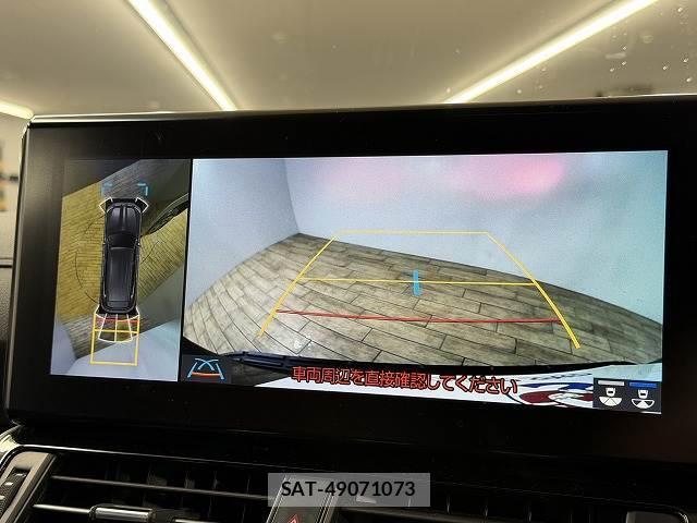 Toyota LAND CRUISER 2023-02 8867369-3