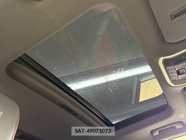 Toyota LAND CRUISER 2023-02 8867369-4