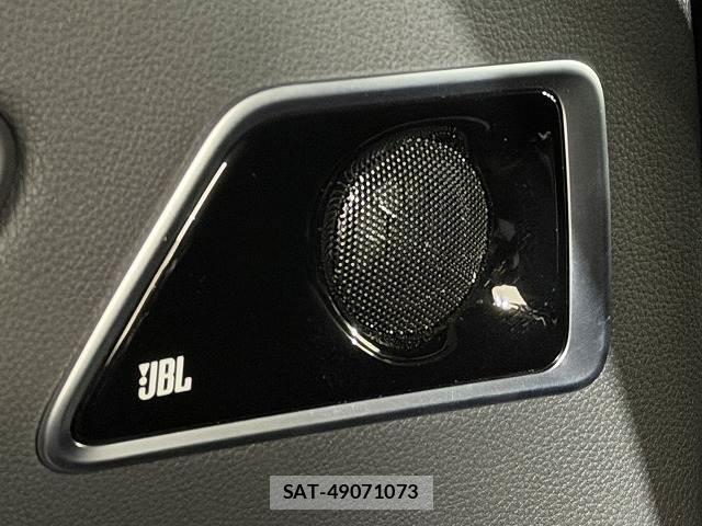 Toyota LAND CRUISER 2023-02 8867369-5