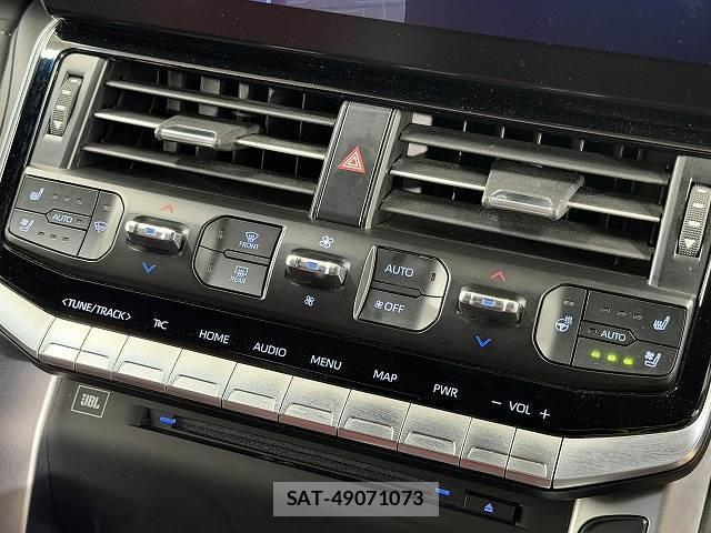 Toyota LAND CRUISER 2023-02 8867369-7