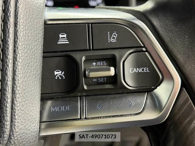 Toyota LAND CRUISER 2023-02 8867369-8