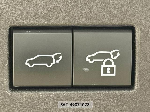 Toyota LAND CRUISER 2023-02 8867369-9