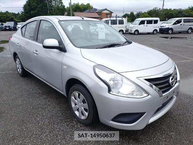 Nissan LATIO 2015-09 8865628-3