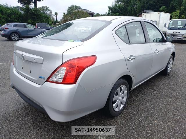 Nissan LATIO 2015-09 8865628-4