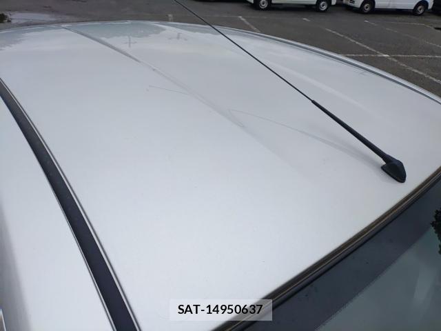 Nissan LATIO 2015-09 8865628-6