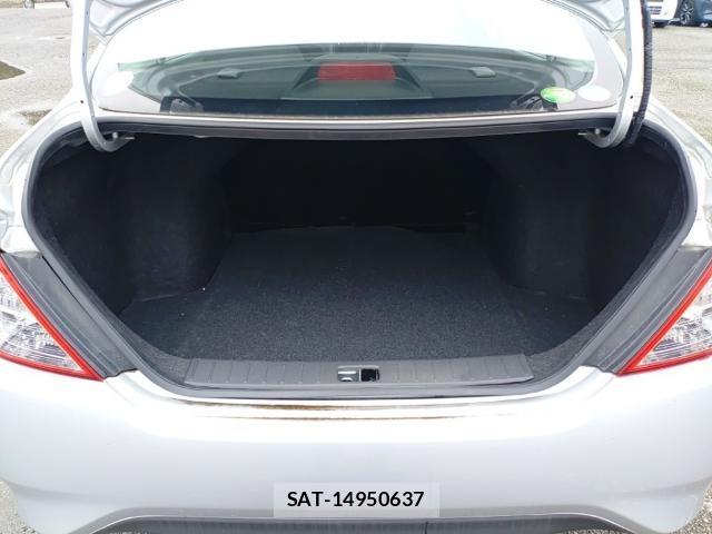 Nissan LATIO 2015-09 8865628-7