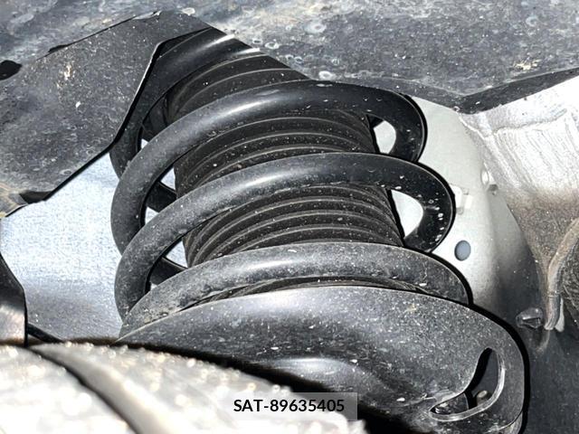 Lexus LBX 2024-02 8866092-19