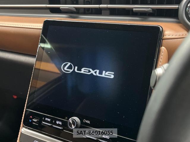 Lexus LBX 2024-02 8867095-2