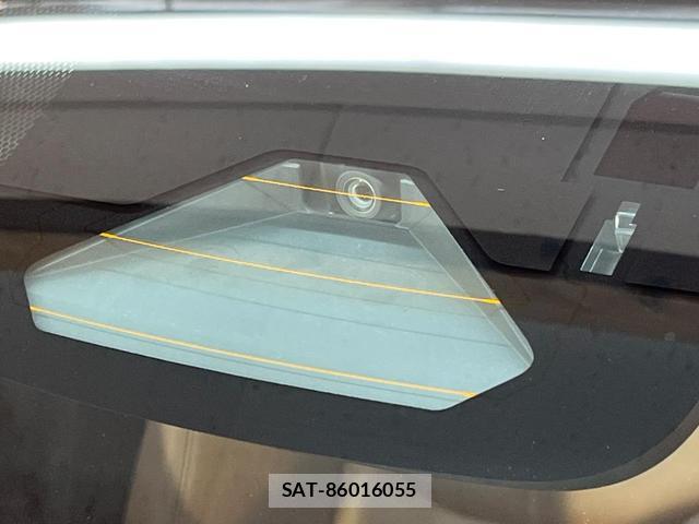 Lexus LBX 2024-02 8867095-4