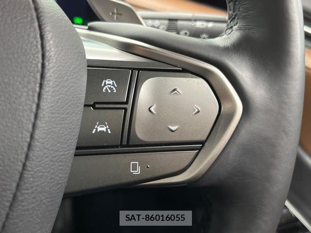 Lexus LBX 2024-02 8867095-5
