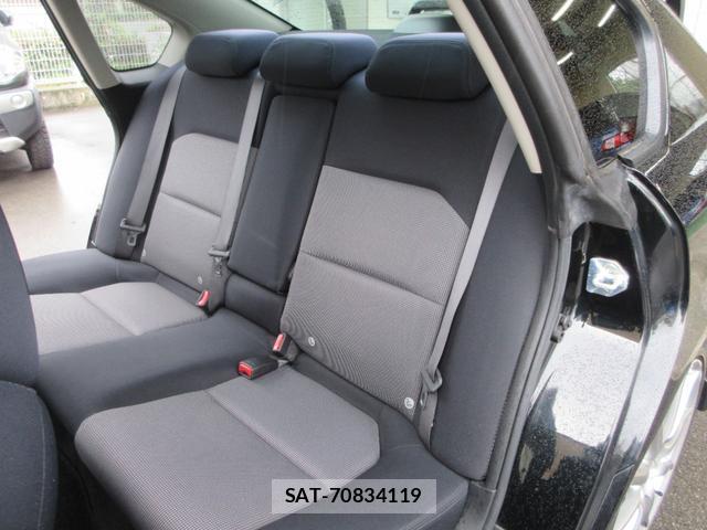 Subaru LEGACY B4 2005-06 8865411-11