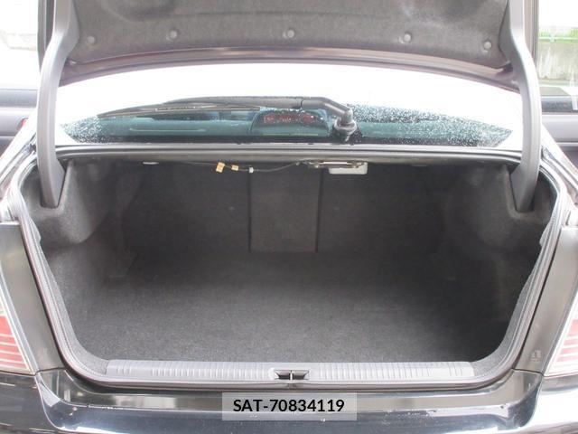 Subaru LEGACY B4 2005-06 8865411-12