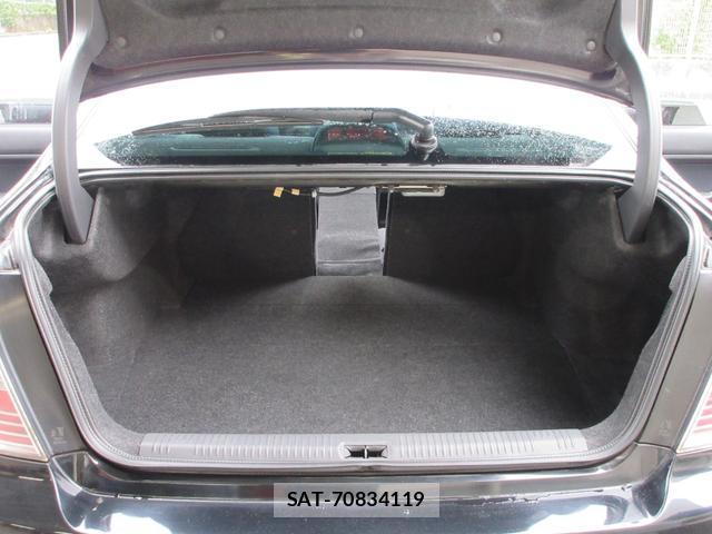 Subaru LEGACY B4 2005-06 8865411-13