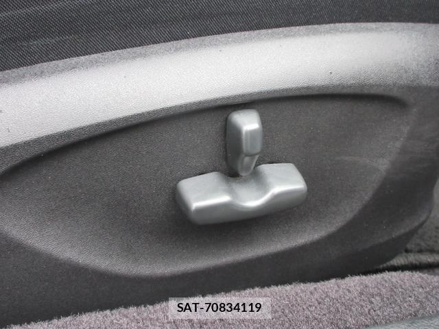 Subaru LEGACY B4 2005-06 8865411-5