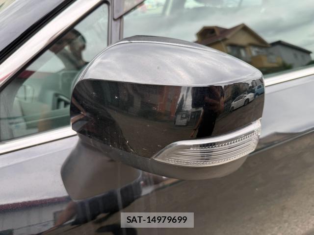 Subaru OUTBACK 2018-10 8867274-14
