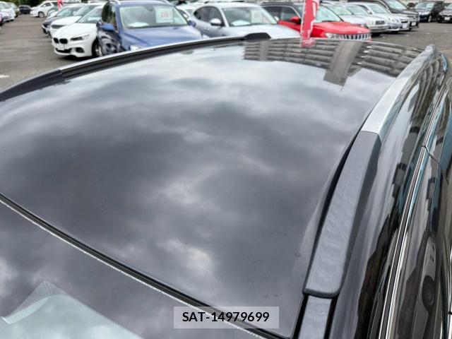 Subaru OUTBACK 2018-10 8867274-16