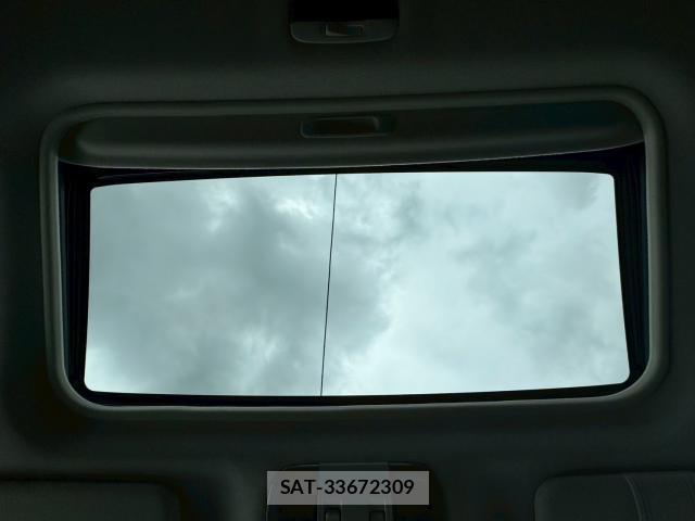 Subaru LEGACY TOURING WAGON 2012-09 8865675-15