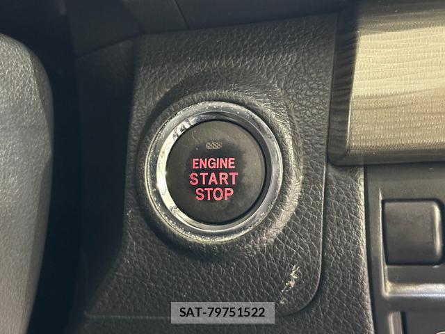 Subaru LEGACY TOURING WAGON 2013-03 8866363-10
