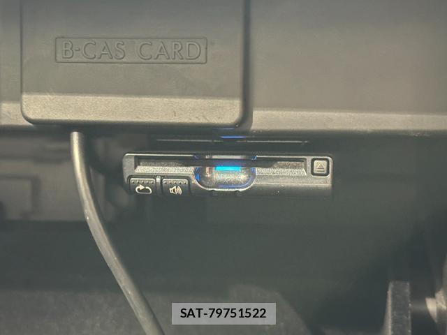 Subaru LEGACY TOURING WAGON 2013-03 8866363-4