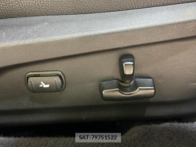 Subaru LEGACY TOURING WAGON 2013-03 8866363-5