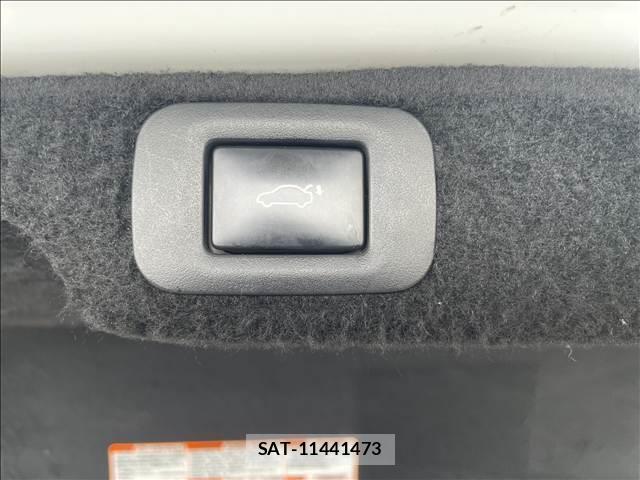 Lexus LS 2019-03 8865432-7