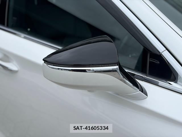 Lexus LS 2019-11 8865445-17