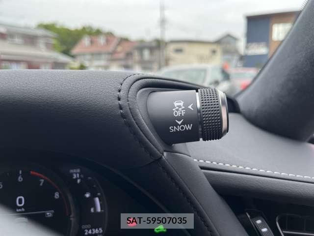Lexus LS 2021-01 8866139-14