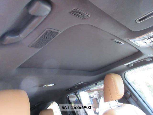 Lexus LX 2023-04 8865840-15