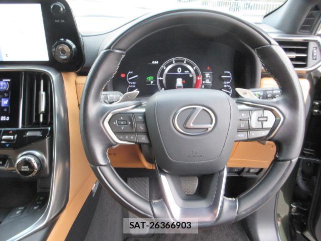 Lexus LX 2023-04 8865840-16